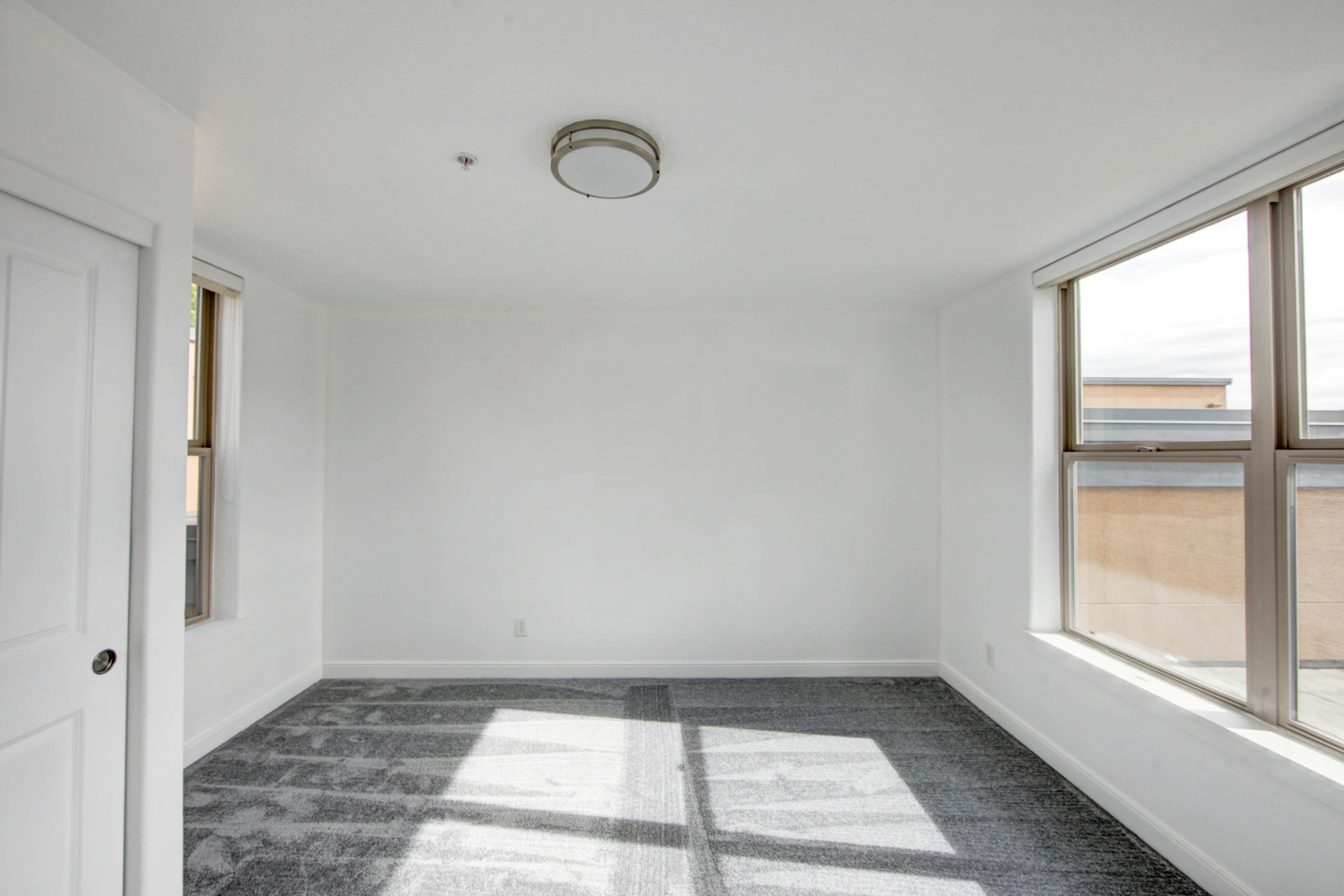 Photo 45 of 6267 NE Carillion Dr UNIT 103, Hillsboro, OR, 97124